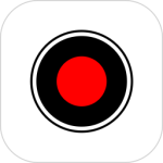 班迪录屏（Bandicam）VIP免激活绿色版