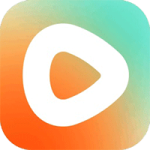 红果免费漫剧 解锁VIP会员版