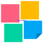 图片查看工具（BandiView）