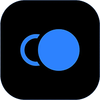 Topaz Photo Pro