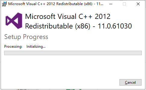 Maple 2022安装教程步骤10截图
