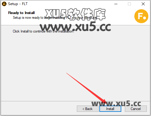 The Foundry Mari 7.0版安装教程及系统配置要求
