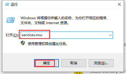 The Foundry Mari 7.0版安装教程及系统配置要求