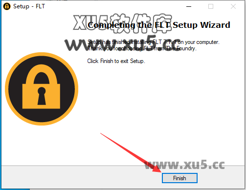 The Foundry Mari 5.0版安装教程及系统配置要求