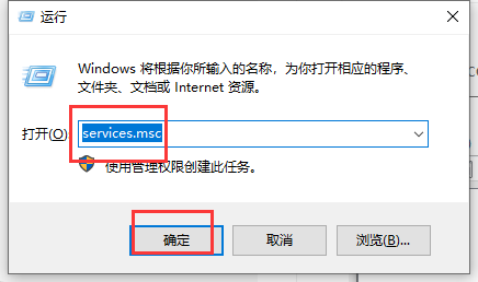 The Foundry Mari 5.0版安装教程及系统配置要求