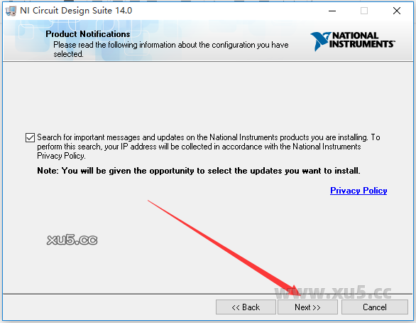 Multisim 14 破解版【Multisim 14】中文破解版安装图文教程、破解注册方法