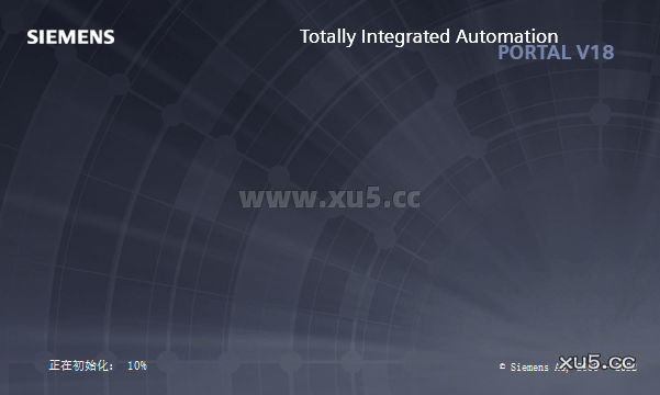博途 18 图文安装教程