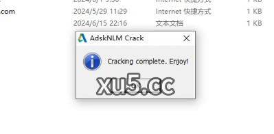 Autodesk Inventor 2025 主界面展示截图
