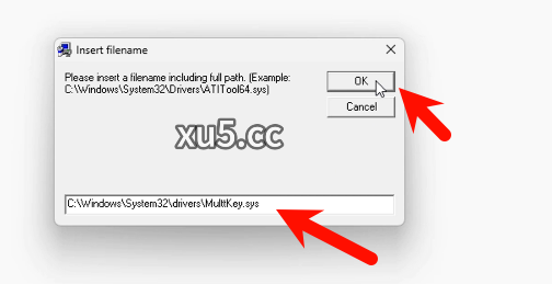  SolidCAM版破解版安装教程及最低配置需求(附安装包)