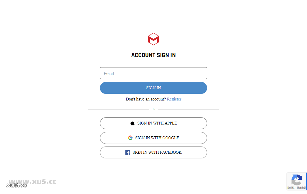 Cinema4D S24 安装许可协议界面