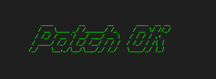 Cadence 23.1 安装完成界面截图