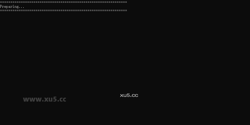 Office 2024专业增强版安装向导步骤图