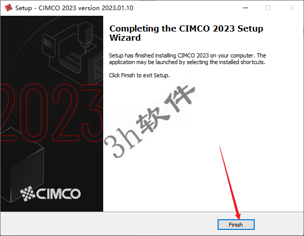 Clip_20260325_142015.png Clip_20260325_142015.png