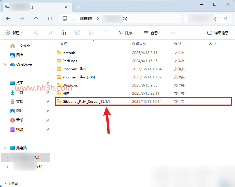 GibbsCAM 2026插图4 GibbsCAM 2026插图4