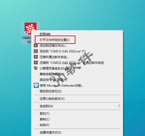 Clip_20260325_132940.png Clip_20260325_132940.png