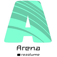 Resolume Arena