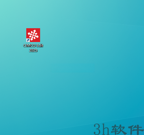 Clip_20260325_144406.png Clip_20260325_144406.png