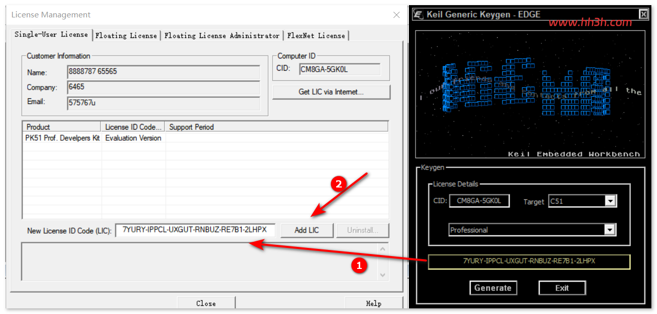 12