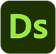 Substance 3D Designer