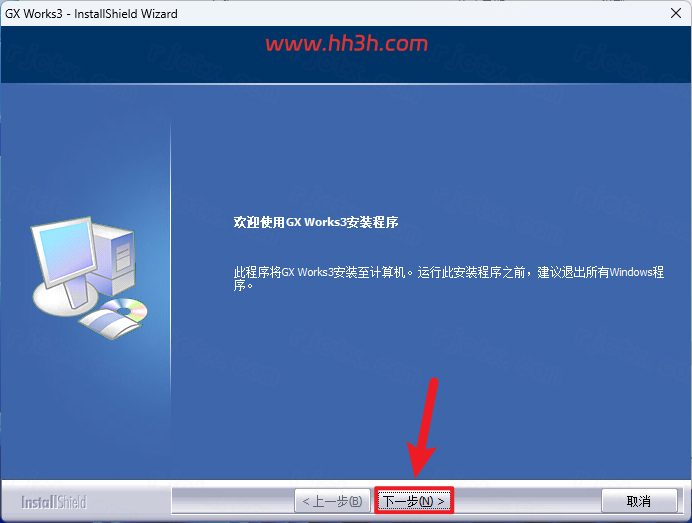 图形用户界面, 应用程序 AI 生成的内容可能不正确。