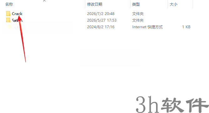 Clip_20260710_153441.png Clip_20260710_153441.png