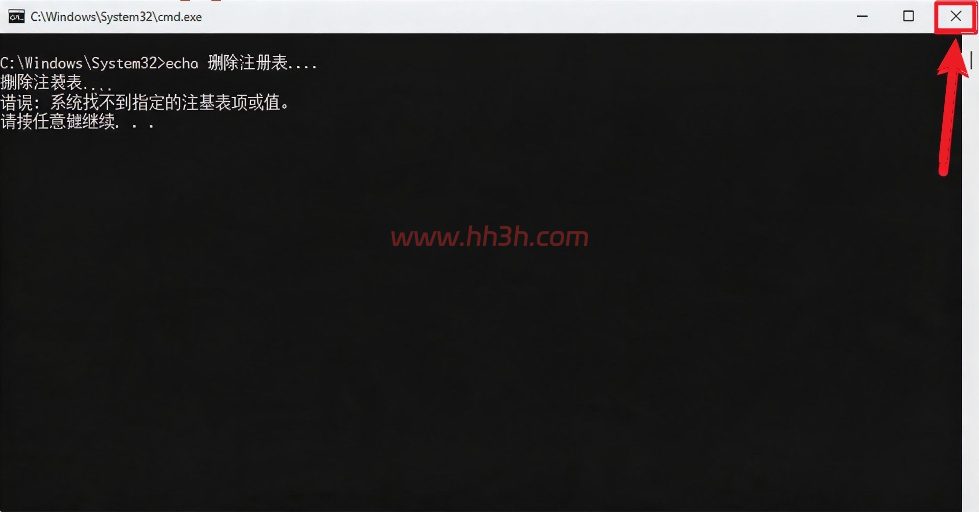 博途 TIA Portal V16插图22 博途 TIA Portal V16插图22