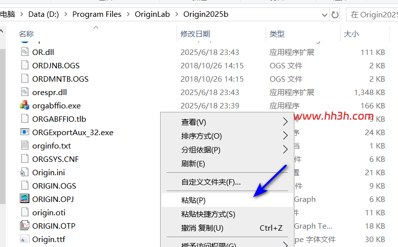 22