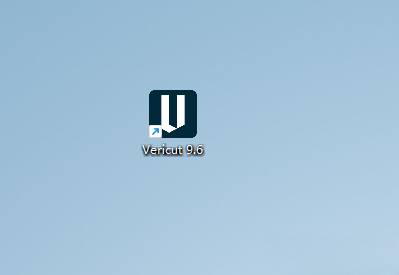 VERICUT 9.6插图40 VERICUT 9.6插图40
