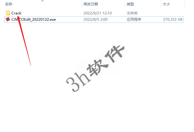 Clip_20260325_132908.png Clip_20260325_132908.png