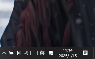 555