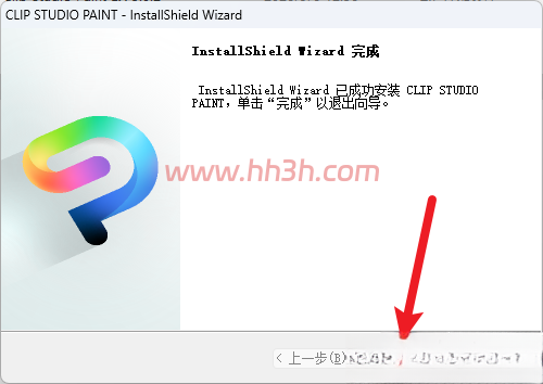 Clip Studio Paint EX 5.0.2插图8 Clip Studio Paint EX 5.0.2插图8