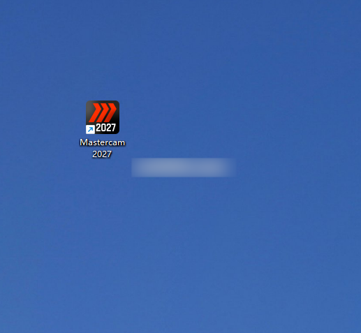 Clip_20260904_122416.png Clip_20260904_122416.png