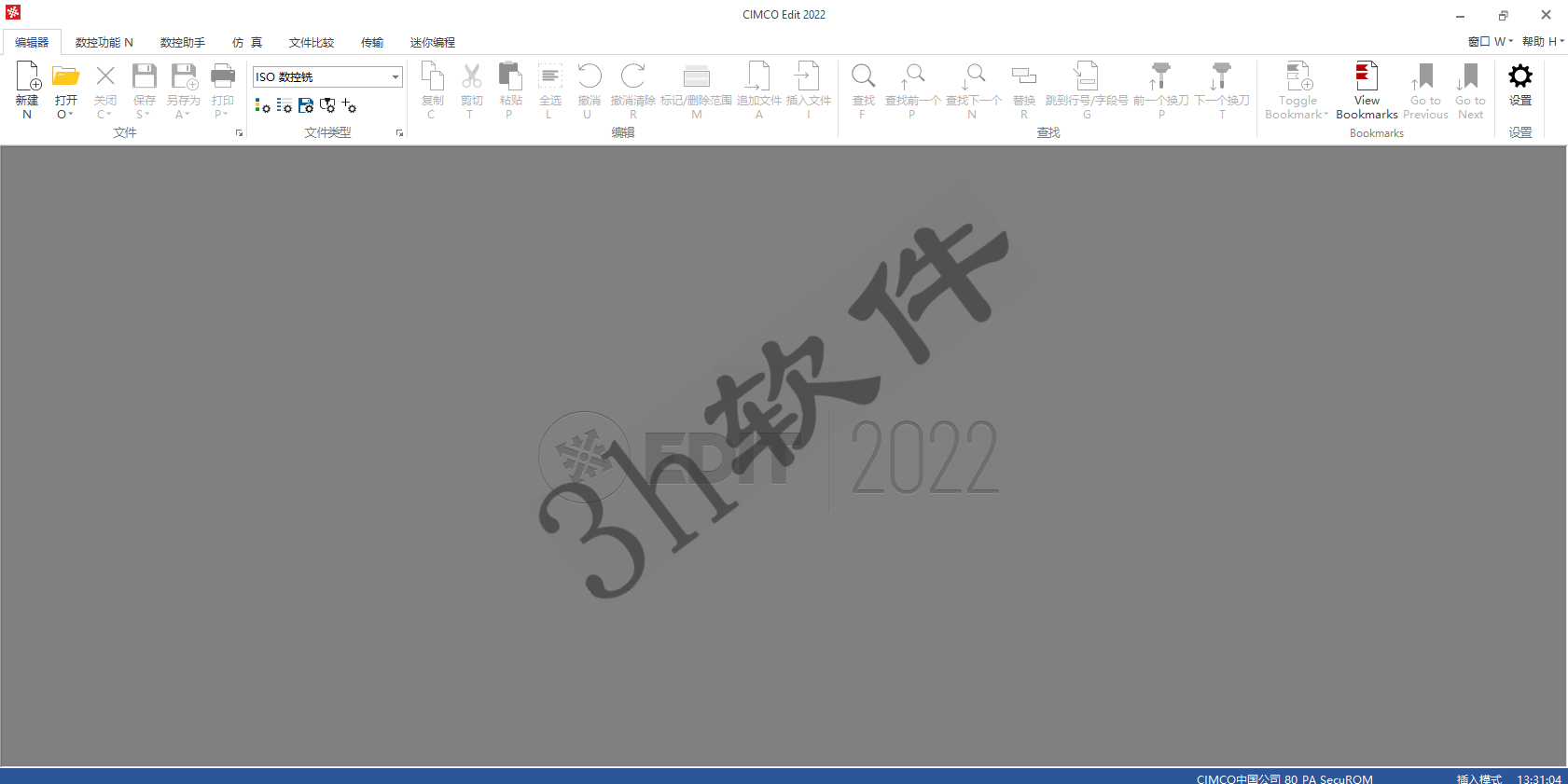 Clip_20260325_133110.png Clip_20260325_133110.png