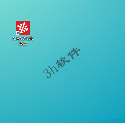 Clip_20260325_133056.png Clip_20260325_133056.png