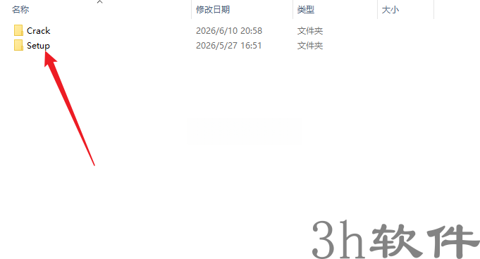 Clip_20260620_214337.png Clip_20260620_214337.png