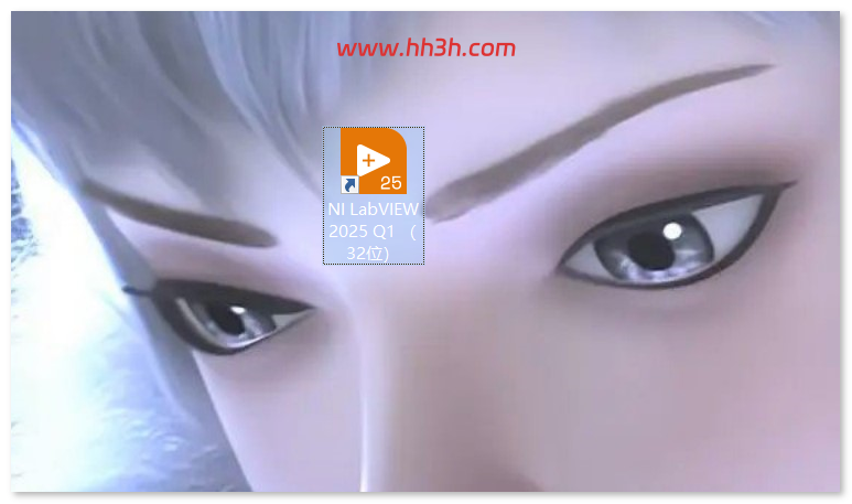 18