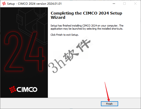 Clip_20260325_143528.png Clip_20260325_143528.png