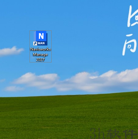 Clip_20260620_215350.png Clip_20260620_215350.png