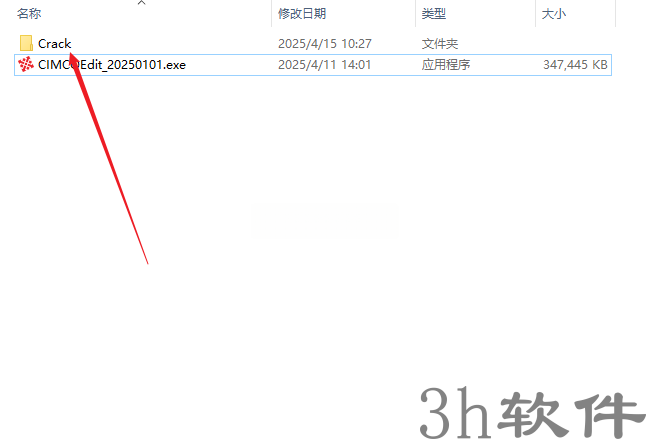 Clip_20260325_144259.png Clip_20260325_144259.png