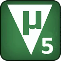 Keil  C51