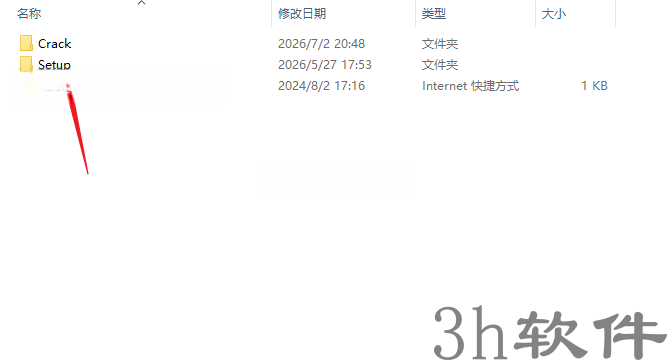 Clip_20260710_142626.png Clip_20260710_142626.png