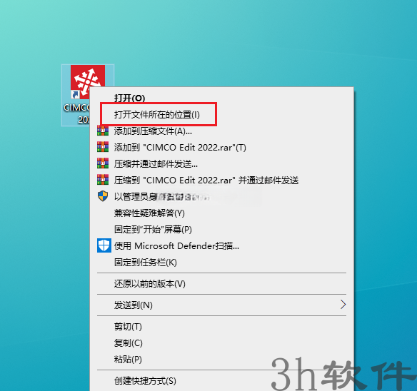 Clip_20260325_132940.png Clip_20260325_132940.png