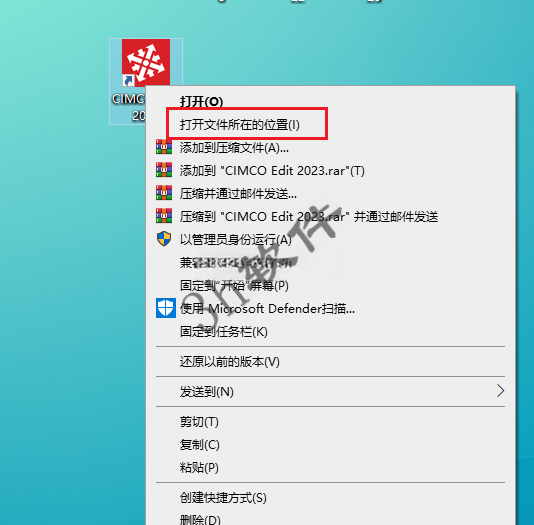 Clip_20260325_142157.png Clip_20260325_142157.png