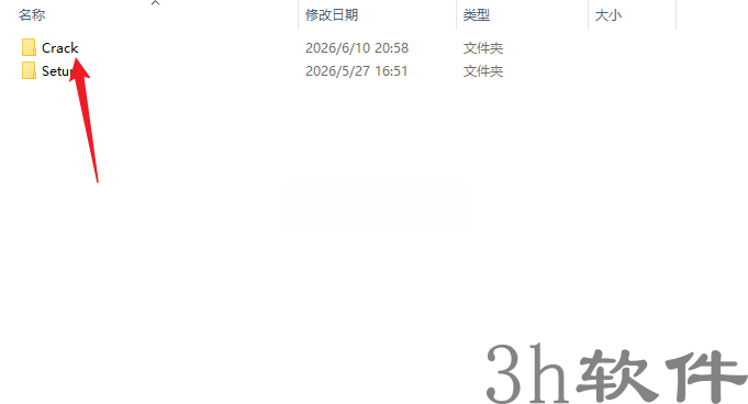 Clip_20260620_215146.png Clip_20260620_215146.png