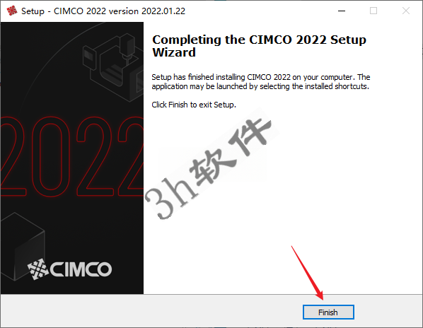 Clip_20260325_132859.png Clip_20260325_132859.png