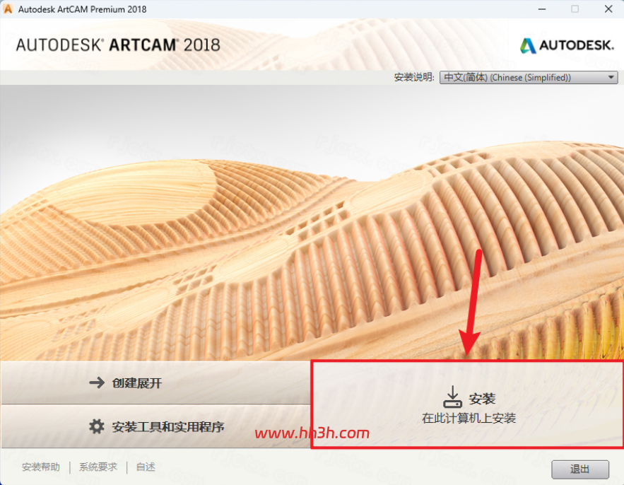 图示 AI 生成的内容可能不正确。