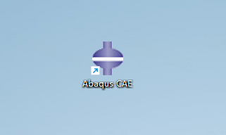 Abaqus 2025插图62 Abaqus 2025插图62