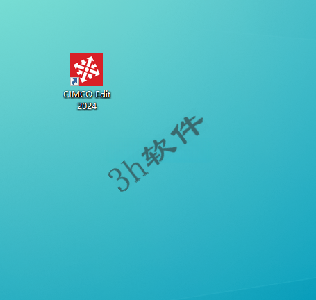 Clip_20260325_143646.png Clip_20260325_143646.png