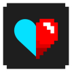 Nevercenter Pixelmash