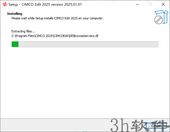 Clip_20260325_144117.png Clip_20260325_144117.png